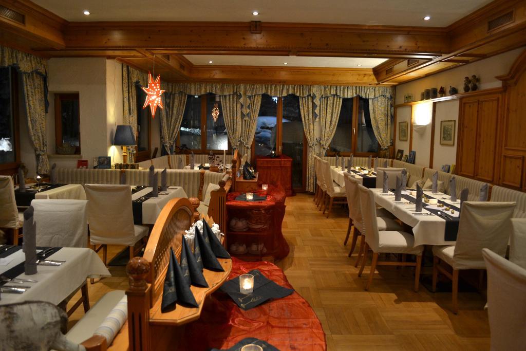 Gasthof Berghupferl Hotel Oberaudorf Kültér fotó