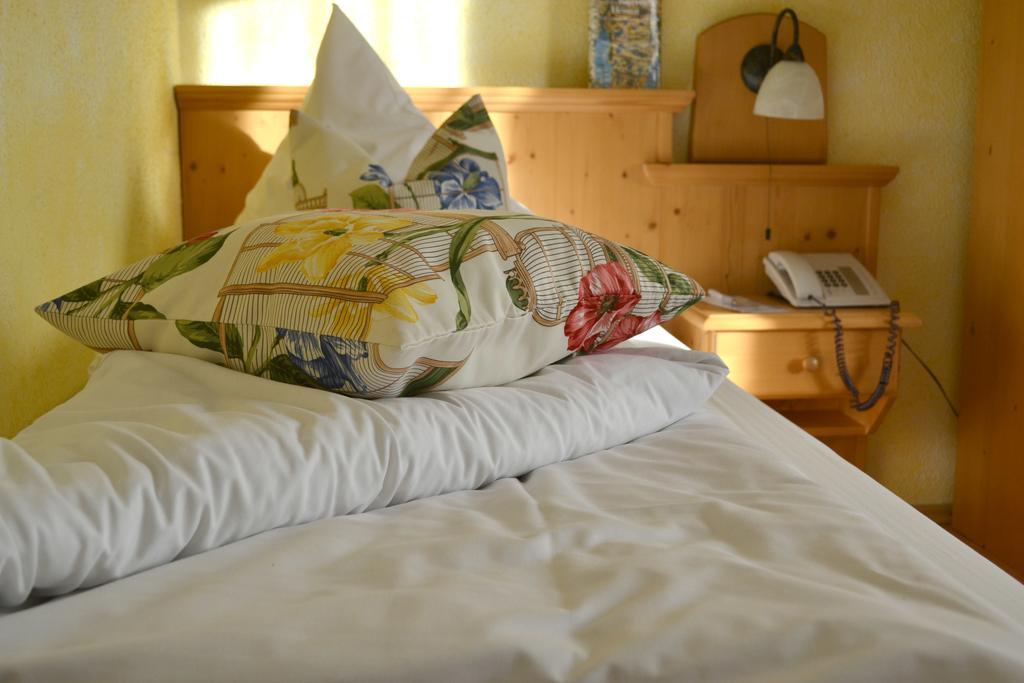 Gasthof Berghupferl Hotel Oberaudorf Szoba fotó