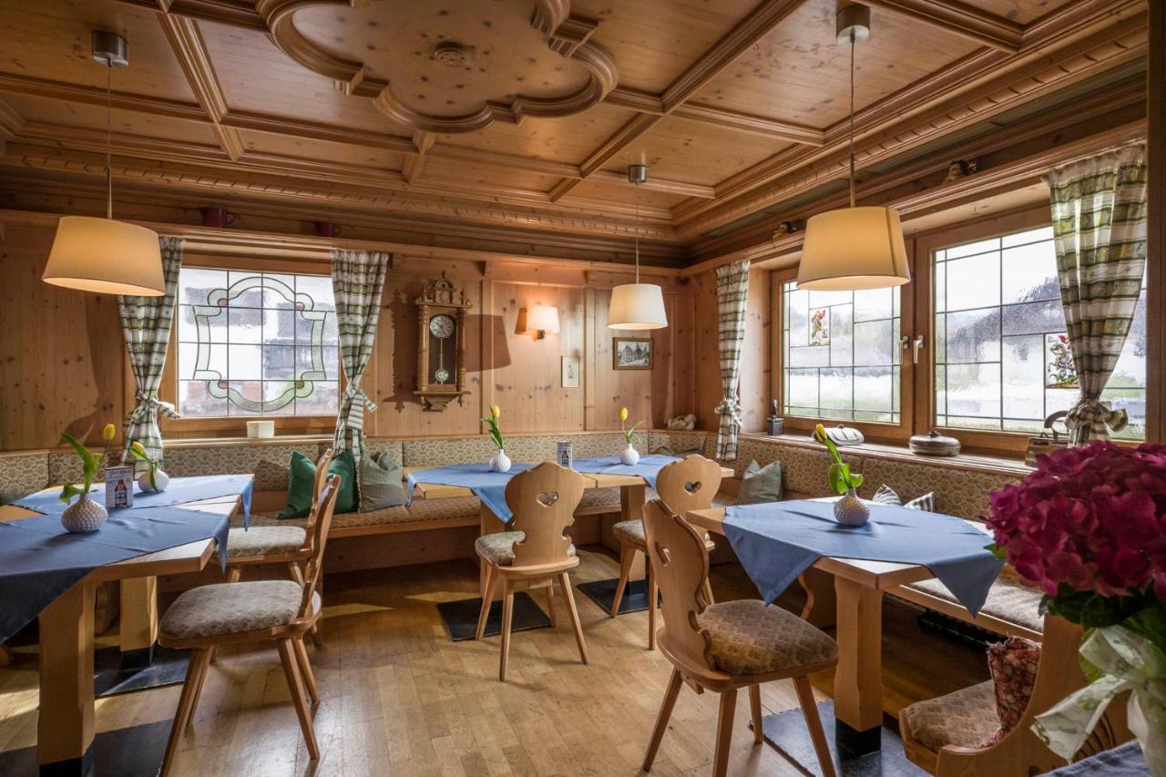 Gasthof Berghupferl Hotel Oberaudorf Kültér fotó