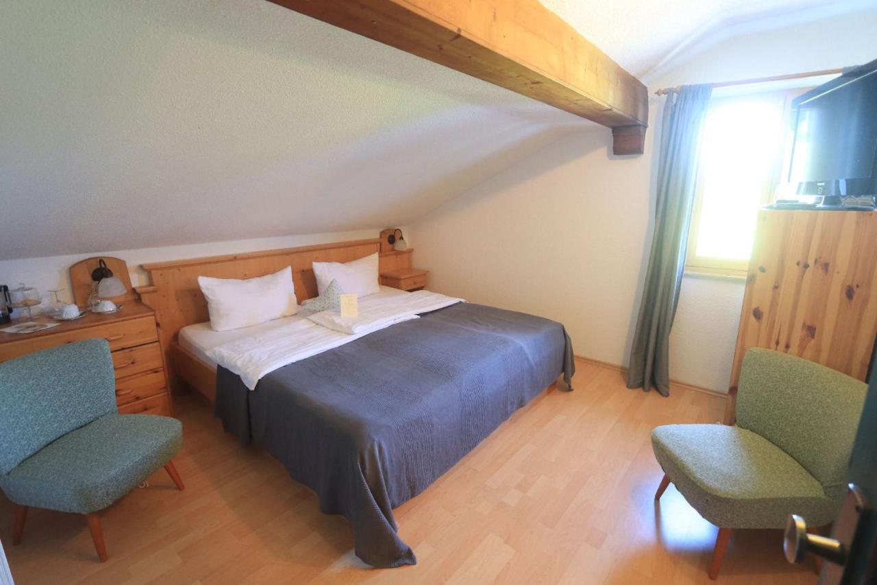 Gasthof Berghupferl Hotel Oberaudorf Kültér fotó