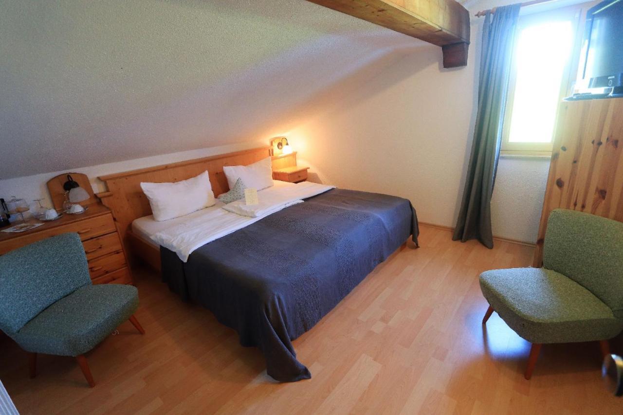 Gasthof Berghupferl Hotel Oberaudorf Kültér fotó