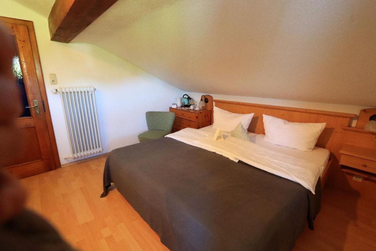 Gasthof Berghupferl Hotel Oberaudorf Kültér fotó